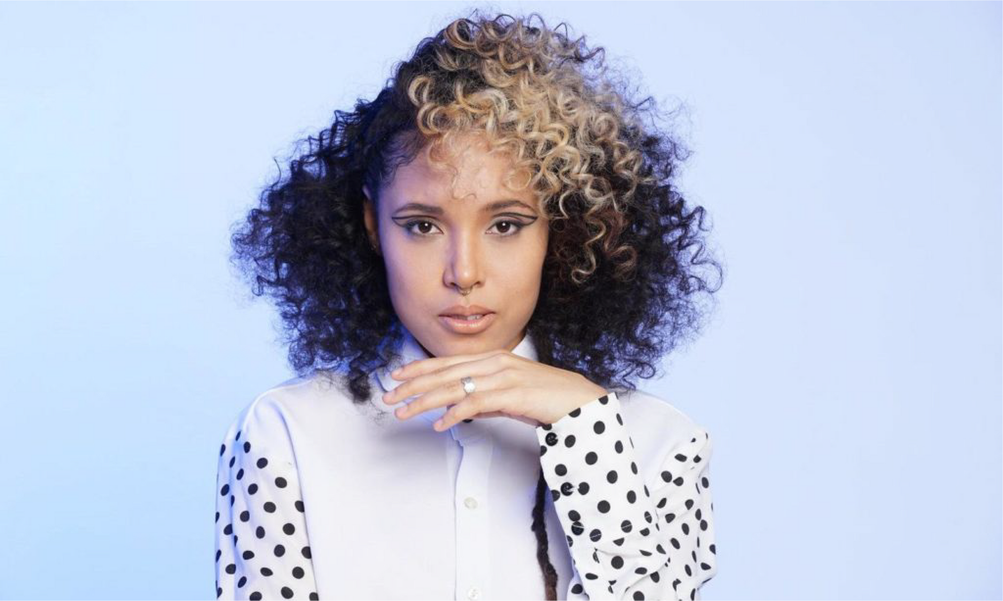 AUDIO/VISUAL PRESENTS: TANGINA STONE