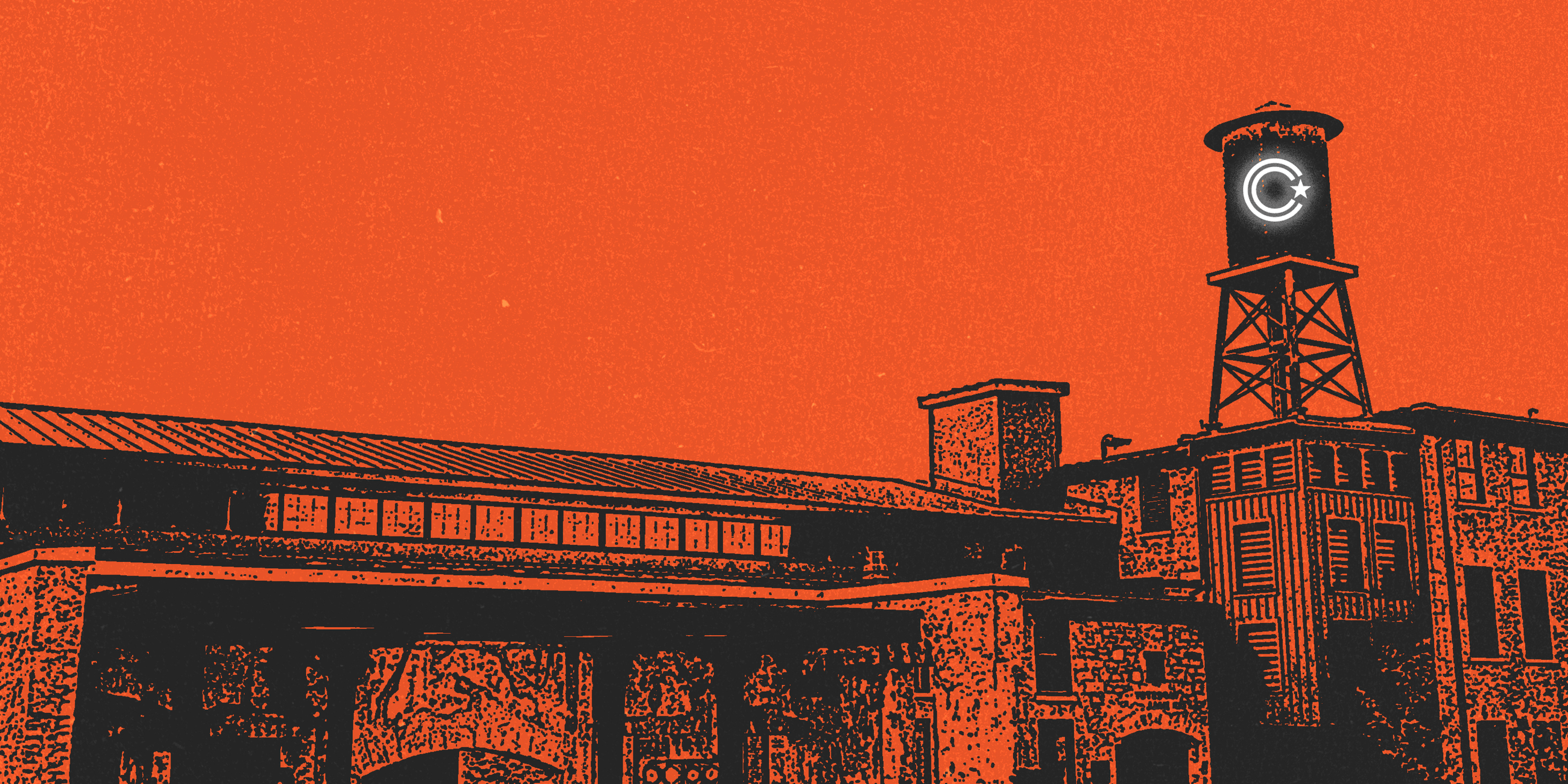 Art Reserve | Cambridge Innovation Hub