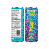 Botany Energy Blue Crush Blue Lemonade