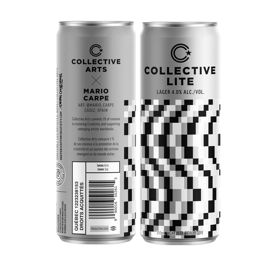 Collective Lite