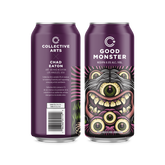 Good Monster DIPA