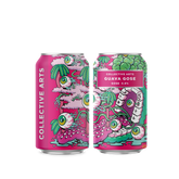 Guava Gose (355ml)