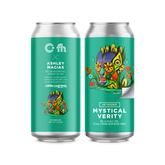 Product Name (Inventory Tracking)