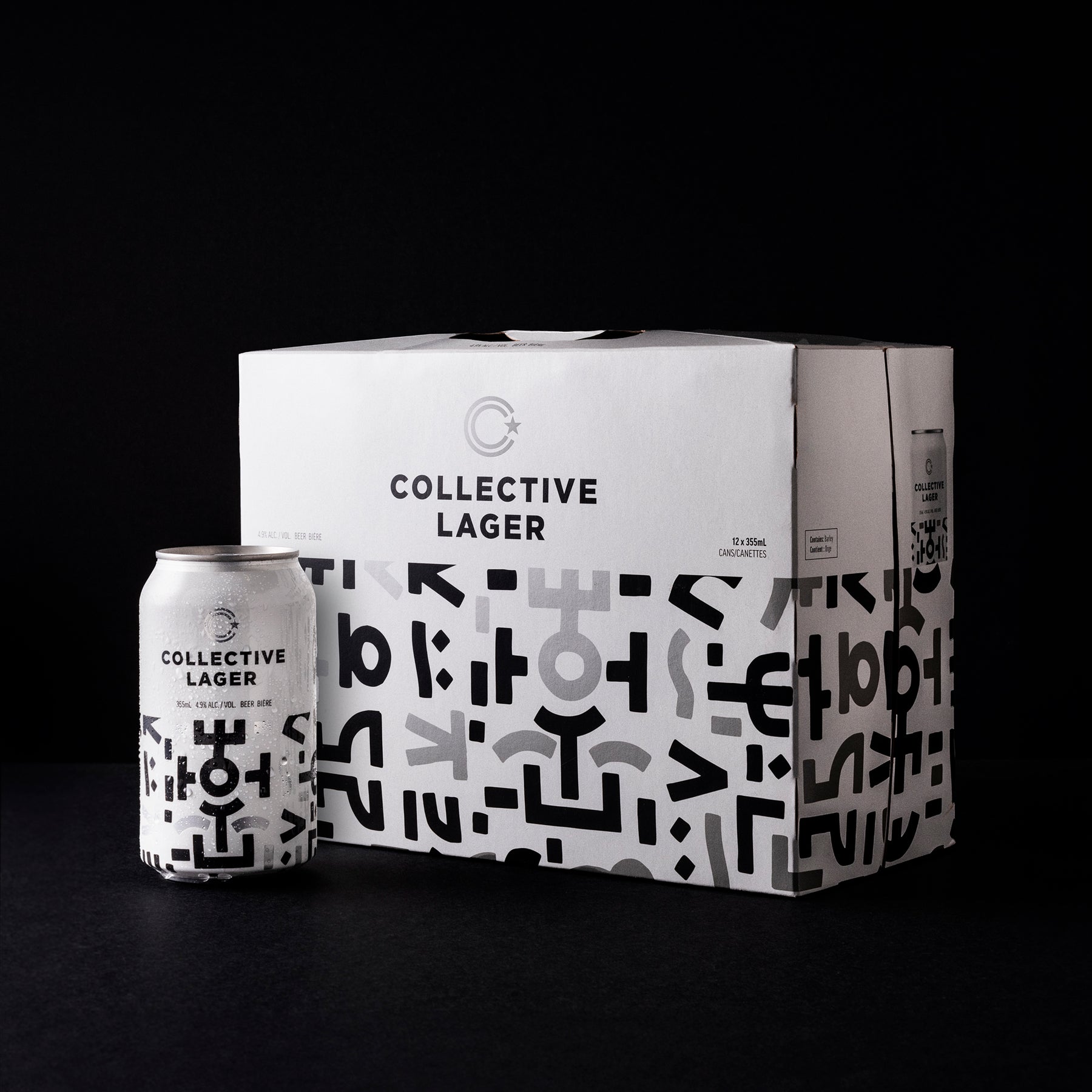 Collective Lager