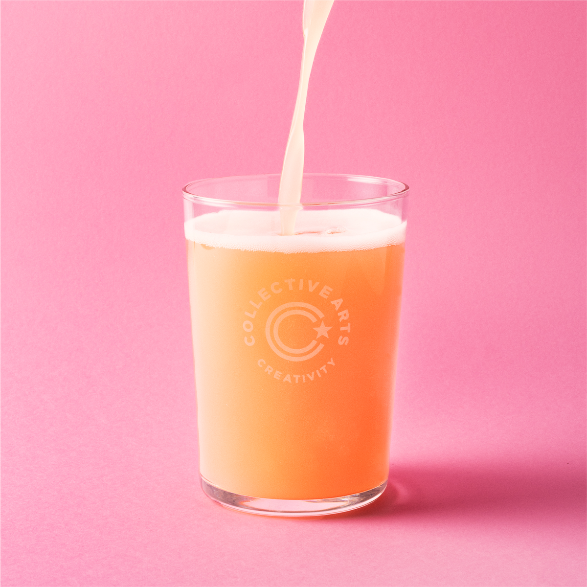 Guava Gose